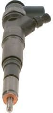 Injector Nozzle 0986435091 - image 4