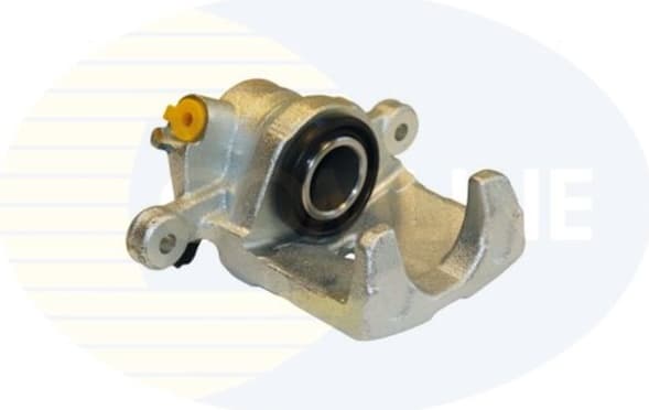 Brake Caliper CBC504R