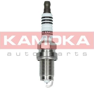 Spark Plug 7100027