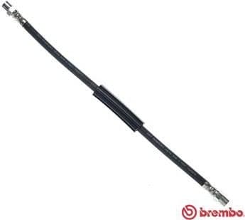 Brake Hose ESSENTIAL LINE T85101