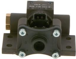 Dosing Module, urea injection 0444011028