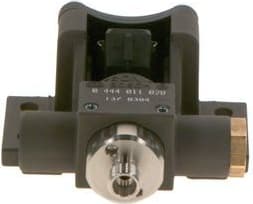 Dosing Module, urea injection 0444011028 - image 3