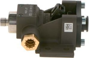 Dosing Module, urea injection 0444011028 - image 4