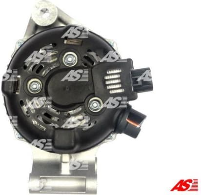 Alternator AS A6088 - image 3