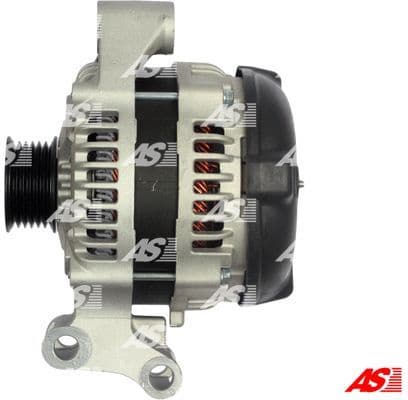 Alternator AS A6088 - image 4