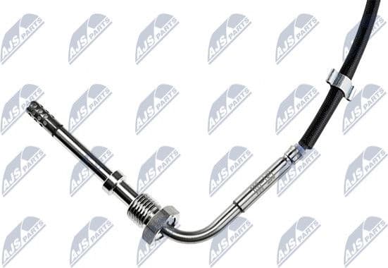 Sensor, exhaust gas temperature EGT-FT-001 - image 2