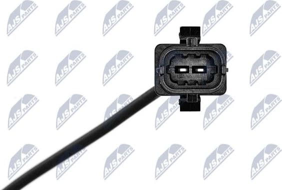Sensor, exhaust gas temperature EGT-FT-001 - image 3