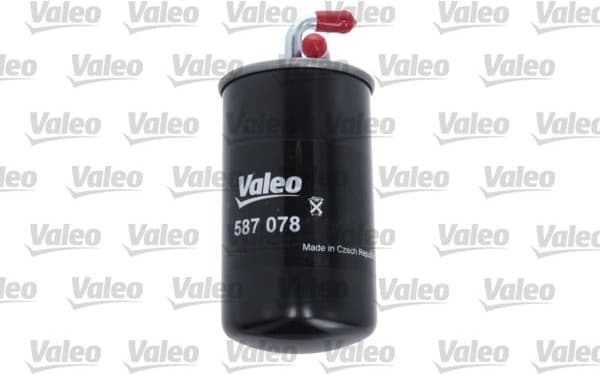 Fuel Filter 587078 - image 4