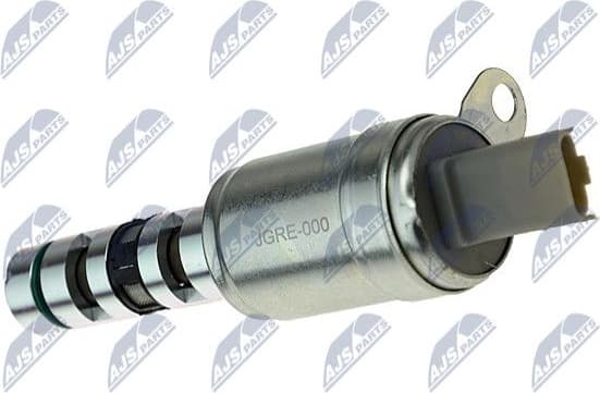 Control Valve, camshaft adjustment EFR-RE-000