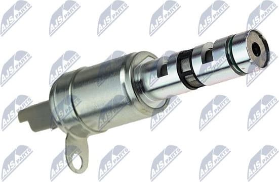 Control Valve, camshaft adjustment EFR-RE-000 - image 2