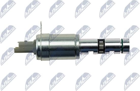 Control Valve, camshaft adjustment EFR-RE-000 - image 3