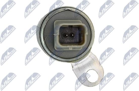 Control Valve, camshaft adjustment EFR-RE-000 - image 4