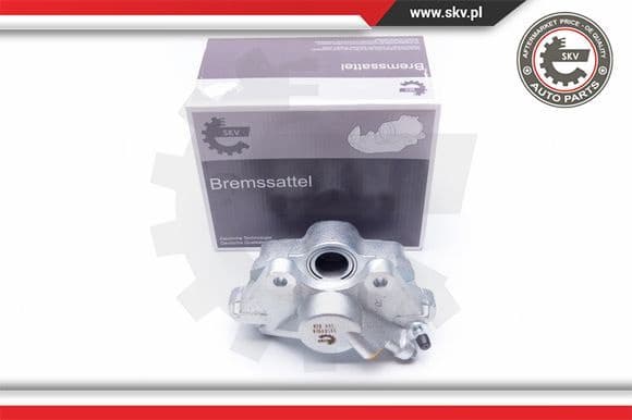 Brake Caliper 34SKV914
