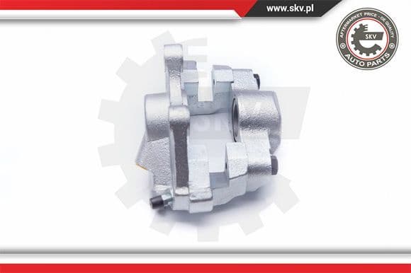Brake Caliper 34SKV914 - image 3