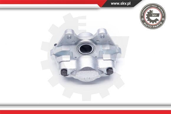 Brake Caliper 34SKV914 - image 4