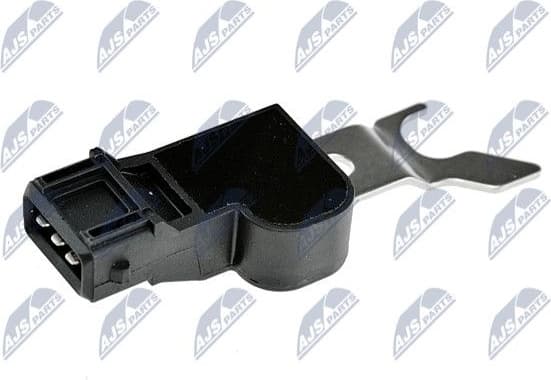 Sensor, camshaft position ECP-DW-001