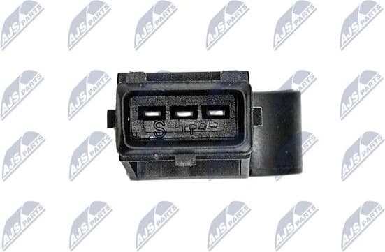 Sensor, camshaft position ECP-DW-001 - image 4