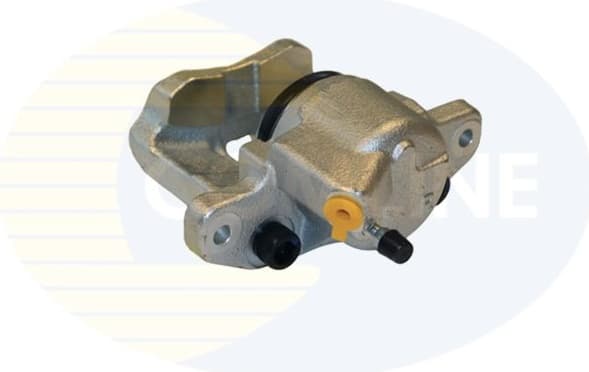 Brake Caliper CBC376R
