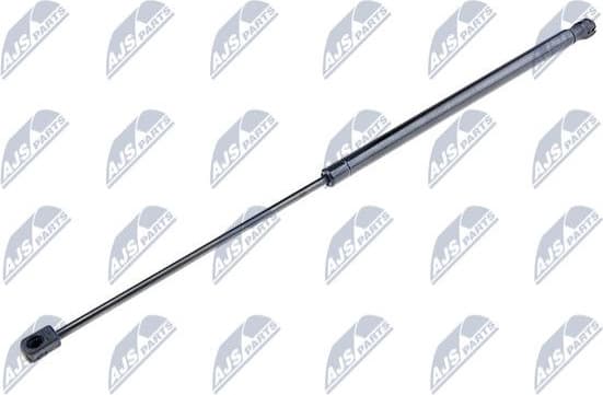 Gas Spring, boot/cargo area AE-CT-010