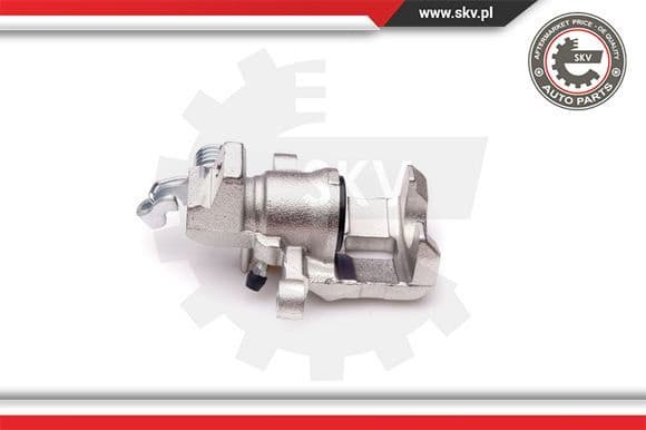 Brake Caliper 23SKV478 - image 2