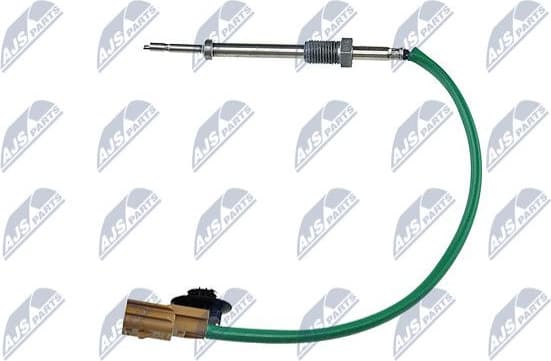 Sensor, exhaust gas temperature EGT-PL-033