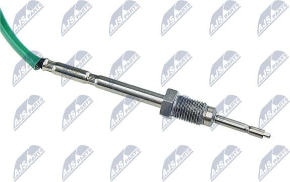 Sensor, exhaust gas temperature EGT-PL-033 - image 2