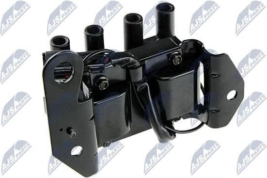 Ignition Coil ECZ-HY-500 - image 2