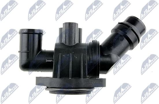 Thermostat, coolant CTM-AU-002 - image 4