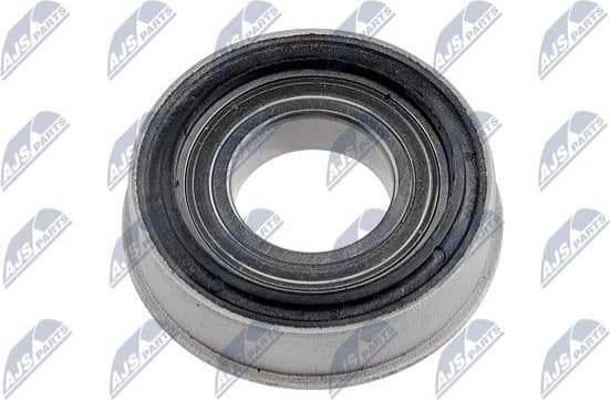 Bearing driveshaft mounting NLP-VW-002 - image 2