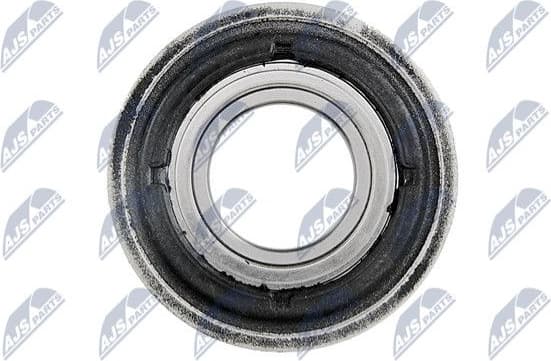 Bearing driveshaft mounting NLP-VW-002 - image 4