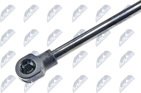 Gas Spring, boot/cargo area AE-RE-029 - image 2