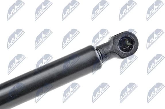 Gas Spring, boot/cargo area AE-RE-029 - image 3