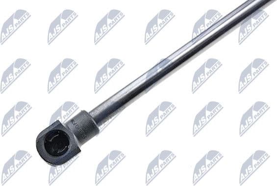 Gas Spring, boot/cargo area AE-FR-003 - image 2