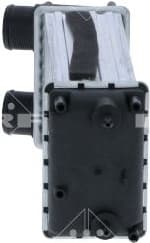 Charge Air Cooler 30979 - image 2