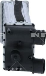 Charge Air Cooler 30979 - image 4