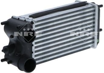 Charge Air Cooler 30979 - image 5