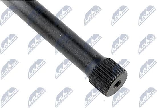 Stud, torsion bar ZWT-RE-013 - image 3
