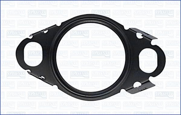 Gasket, EGR valve 01350800