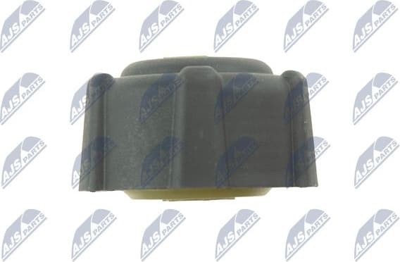 Cap, coolant tank CCK-NS-000 - image 4