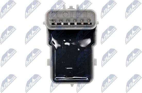 Sensor, park distance control EPDC-HY-500