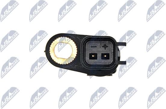 Sensor, wheel speed HCA-CH-084 - image 3
