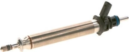 Injector 0261500804