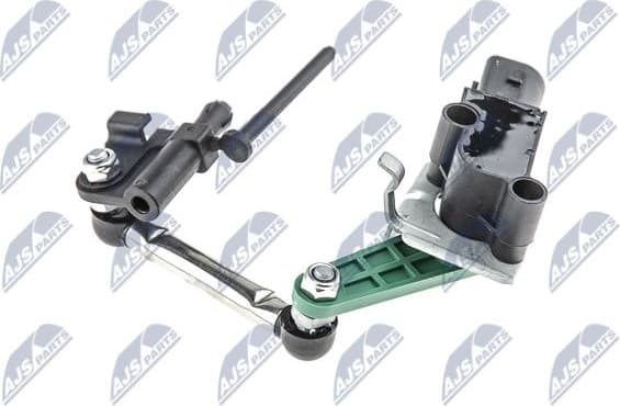 Sensor, headlight levelling ECX-VW-003 - image 2