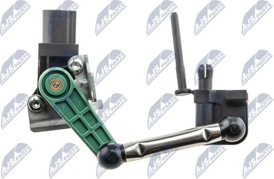 Sensor, headlight levelling ECX-VW-003 - image 3