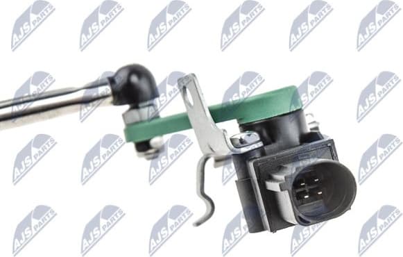 Sensor, headlight levelling ECX-VW-003 - image 4