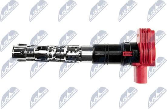 Ignition Coil ECZ-AU-007 - image 3
