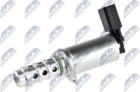 Control Valve, camshaft adjustment EFR-VW-001