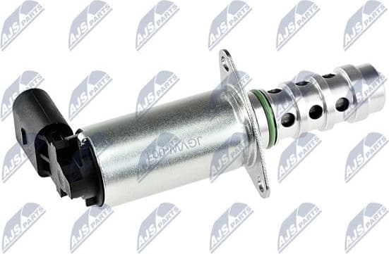 Control Valve, camshaft adjustment EFR-VW-001 - image 2