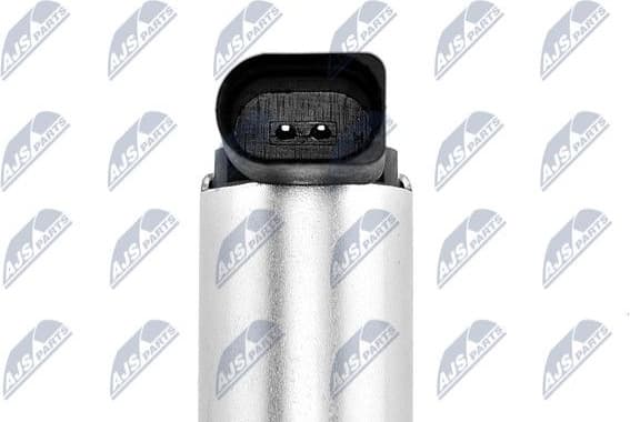 Control Valve, camshaft adjustment EFR-VW-001 - image 4