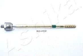 Inner Tie Rod 103-0H-H06